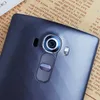 2016 begrenzter heißer Verkauf Original entsperrtes LG G4 5,5-Zoll-Smartphone 3 GB RAM 32 GB ROM 8 MP Kamera GPS Wifi Android generalüberholtes Mobiltelefon