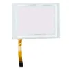 NEW VT565W VT565WA0000 HMI PLC touch screen panel membrane touchscreen Used to repair touchscreen