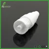 Domeless Ceramic Nail 10mm14mm 18mm 6 in 1 Chinese Ceramics Nais Banger Nail for Vaporizer Vaping Ceramic E Naill Smoker Access3665491