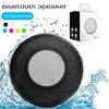  waterproof bluetooth speaker iphone