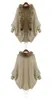 Nowy projekt mody zimowy damski kardigan damski wysoko rolka szyi deszczowy panel kabelowy panelu dopasowanie maxi sweter maxi sukienka Jumper