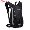 Ultralight Waterproof Bicycle Backpacks Cycling Riding Backpacks Men's Sport Outdoor Rusksack Travel Ride Pack 12L