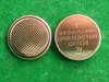 AG3 LR41 Mercury Free 1,5 V Baterie komórek, 3V CR2032 CR2016 CR2430 CR1620