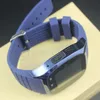 Smart watch bluetooth m26 smartwatch com display led dial pedômetro SMS cronômetro cronômetro vs dz09 gt08 watch para ios android phone