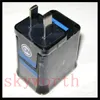 AC US EU WALL TRAVEL CHARGER POWER ADAPTER SAMSUNG GALAXY TAB 3 4 S P3200 P5200 T530 T230 T230 TABLET PC5932936