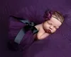 Match Newborn Toddler Baby Girl039s Tutu Skirt Skorts Dress Headband Outfit Fancy Costume Yarn Cute 8 Colors 4482476