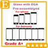 samsung oca-glas