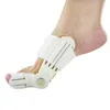 1piece Bannion Device Hallux Valgus Pro 정형 외투 브레이스 발가락 보정 피트 케어 교정기 Thumb Goodnight Daily Maine Big Bont Ortictics