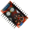 150W DC-DC Boost Converter 10-32V till 12-35V 6A Step Up Laddare Power Module B00219 Bard