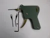 Wysokiej Jakości Eagle Instrukcja Pick Pistolet Lockpick Zestaw Unlock Narzędzie Locksmith Hand Tool Green Metal Darmowa Wysyłka
