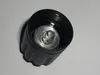 NO LOGO Nitrolon Single Output Extremely XENON 9 V 16340 CR123A taktische Taschenlampe NO LOGO SF G28968597