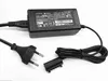 EU PLUG For Sony 10.5V 2.9A Charger Xperia Tablet S SGPT111CNS SGPT112CNS SGPT113CNS PC