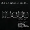 24mm glass tubes