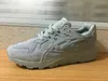 Asics h6col store