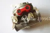 Carburetor assy for Chainsaw MS070 070 090 090G replacement part P/N 1106 120 0610 HL-244A