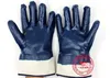 Working Protection Gloves Waterproof Oil Proof Safety Work Security Protective Staff Workers Welding Moto Glove Out2259575792