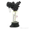 New Arrival HOT! Free shipping! Jet 1300-C Butane Lighter Torch No gas