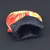 Cotton filled Small Silk Fabric Drawstring Bags For Jewelry Gift Crafts Storage Pouch wholesale 50pcs/lot