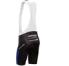 Vente en gros - 2016 été Cyclisme (Bib) Shorts Vêtements respirant maillots de cyclisme à séchage rapide livraison gratuite