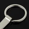 Creative Tool Metal Moersleutel Spanner Fles Opener Sleutelhanger Sleutelhanger Gift E00069 Bar