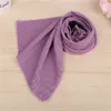 2016 Summer NEW PVA Cooling Ice Towel Soft Breathable Gym Yoga Towel 6 Colors Available 273w