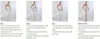 Luxury Crystal Pagents klänningar för blommaflickor Halter Neck Girls Ball Gown Dress 2017 Astounding Ruffles Girls Pagent Dresses2483916