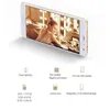 Original Xiaomi Redmi Pro 4G LTE Mobile Phone 32GB/64GB ROM 3GB RAM Helio X25 Deca Core Android 5.5" 13.0MP Fingerprint ID Smart Cell Phone