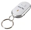 10pcslot antilost finder sensor sensor alarm hitrle key finder 2 개의 AG3 배터리로 안전한 Security3822879