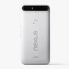 Original Huawei Nexus 6P 4G LTE Handy 3GB RAM 32GB 64GB ROM Snapdragon 810 Octa Core Android 57quot 12MP NFC Fingerabdruck I3303040