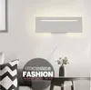 modern 4 w/6w led wall lights bed dining living room lamps led wall sconces fixtures for home lighting bedside lamp