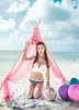 Korean Style Criss Cross Halter Top Wrap Bikini Push Up Bathing Suits Sexy Print Swimwear Bottom Women Bandage Swimsuit