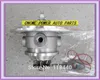 TURBO 카트리지 CHRA 코어 GT1749S 715843-5001S 715843 28200-42600 HYUNDAI 1 톤 경트럭 H-100 밴 스타 렉스 D4BH 4D56TCi 2.5L