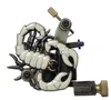 1 PZ BaseKey Scorpion A909A Tattoo Gun Stile casuale (colore)