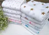 35 Stijl Musine Deken Aden Anais Baby Swaddle Wrap Deken Deken Towelen Baby Lente Zomer Baby Baby Deken 120 * 120cm