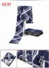 Mens Sjaal Charms Merk Designer Sjaal Cashmere Sjaals voor Mannen Merk Sjaals Mode Wraps Casual Mannen Jurken Luxe Accessoires