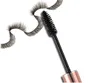 Qualité supérieure ! HERES B2UTY Mascara Makeup Mascara cosmétique audacieux 6ML 3Dmascara Noir