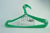 Baby clothes hanger hanger hanger with children's clothing store clothes wholesale