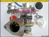 CT16 17201-30080 17201 30080 1720130080 Turbocompresseur refroidi à l'eau pour TOYOTA Hi-Lux Hi-ACE Hilux Hiace KDH222 2KD 2KD-FTV 2KDFTV 2.5L