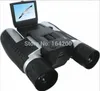 Nyaste videokamera HD 1080p Digital Telescope Multifunktion 4 i 1 Telescope Video Recorder DVR Camcorder2310871