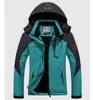 winter jacket men outwear fleece thick warm cotton down coat waterproof windproof parka men brand clothing