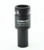 Visionking 1.25" Erecting Prism for Newtonian Reflector Astronomical Telescope Roof Right Image short and compact design