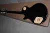 VENDANDO NOVO NOVO ESTILO BURST GOLD Black Slash Modelo OEM EEM ELECTRIC Guitar em Stock3778401