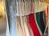 2016 meisjes communie jurken met spaghetti halslijn en kralen sash geplooide tule ballgown kleine bruid jassen met kanten omhoog