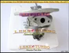 Turbo Cartridge Chra Core RHB5 8970385180 شاحن توربيني لـ ISUZU Trooper لأوبل Monterey 4JB1T 4JB1TC 4JG2-TC P756-TC 3.1L