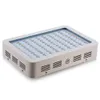 2017 Best Selling Double Chips 1000W LED Grow Light met 9-bands volledig spectrum voor hydroponic systemen en kas