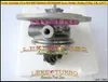 Turbo-cartridge Chra Core RHF5 8973544234 8973109483 8973659480 24123A voor ISUZU RDEO KB D-MAX PICKUP 2003- 4JH1T 4JH1T-C 3.0L