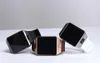 Smart Watch DZ09 SIM / TF Bluetooth voor Apple / Android Telefoon Smartwatch iPhone / Samsung Huawei PK U8 GT08 Polshorloge