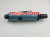 Air Die Grinder pneumatic tools air tools air grinder set02158081