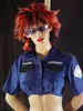 Hot Selling Sex doll vagina doll Mannequin PVC Love doll Sex dolls for men Inflatable dolls Soft breastsex Male Masturbator Sex Toys for Men