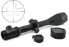Visionking 4-48x65 ED Wide Field Field of View 35mm Rifle scope Tactical Long Range Reticle 223 308 3006 .50